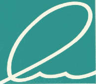 Special Projects Group Logo